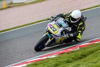 Oulton-Park-21st-March-2020;PJ-Motorsport-Photography-2020;anglesey;brands-hatch;cadwell-park;croft;donington-park;enduro-digital-images;event-digital-images;eventdigitalimages;mallory;no-limits;oulton-park;peter-wileman-photography;racing-digital-images;silverstone;snetterton;trackday-digital-images;trackday-photos;vmcc-banbury-run;welsh-2-day-enduro